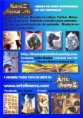 /album/fotogaleria-natureanimal-art/publi-revista-club-canino-vertical-3-jpg/
